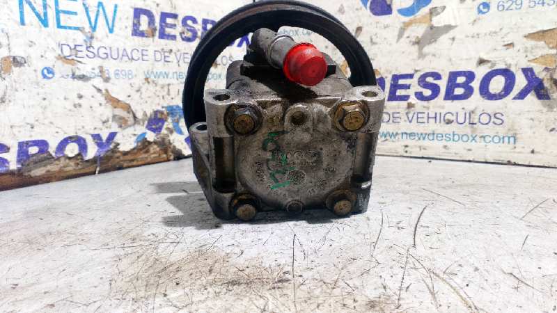 BOMBA DIRECCION JAGUAR S-TYPE - vista 2