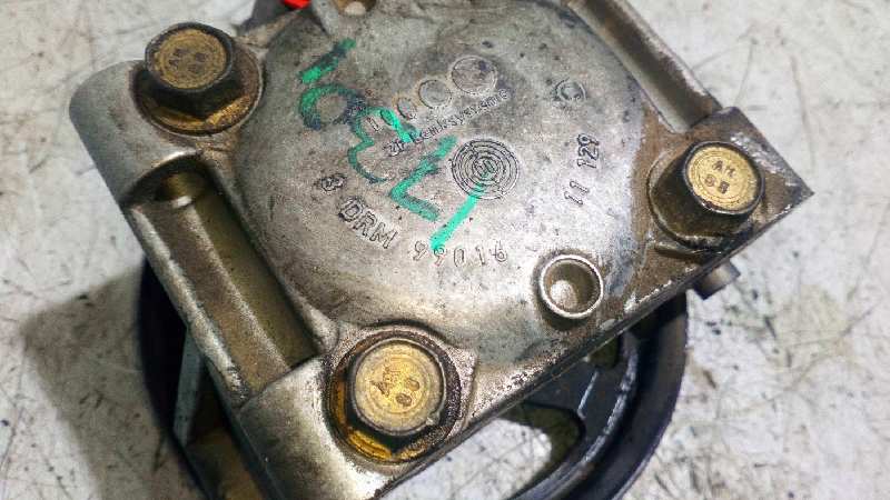 BOMBA DIRECCION JAGUAR S-TYPE - vista 4
