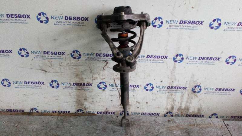 AMORTIGUADOR DELANTERO DERECHO AUDI A4 BERLINA (8E)