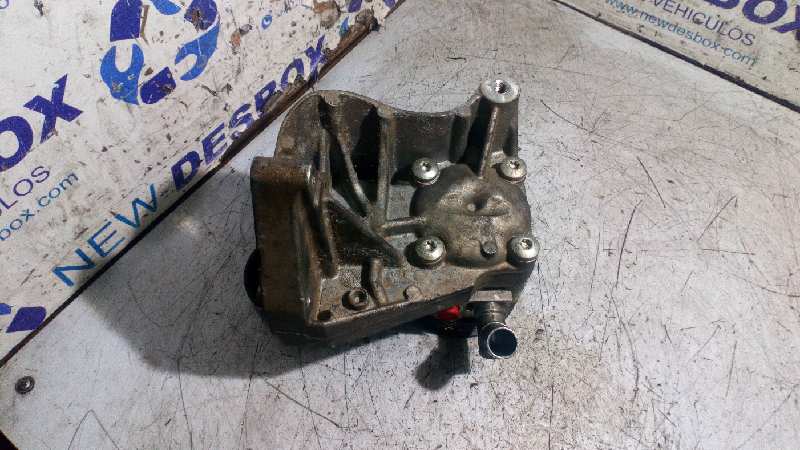 BOMBA DIRECCION FIAT DUCATO CAJA CERR. TECHO SOBREELEV.(DESDE 03.02) - vista 3