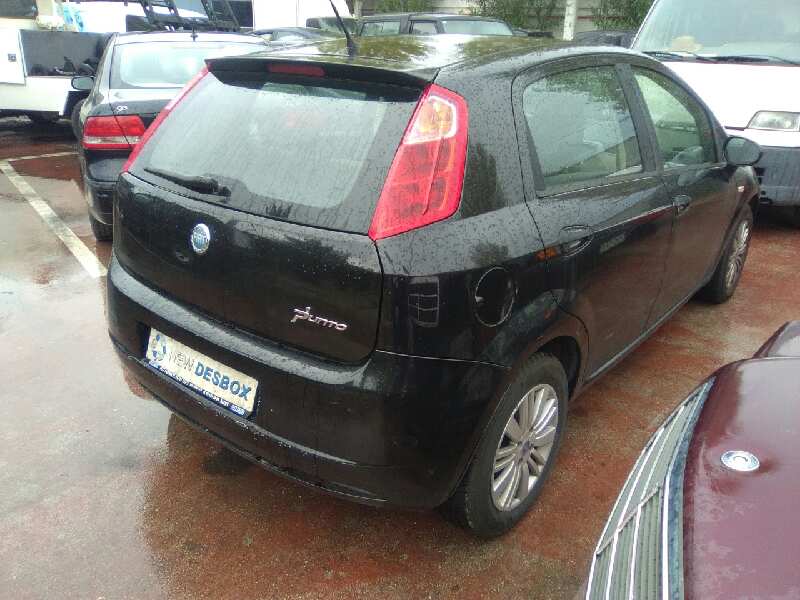 Vista 4