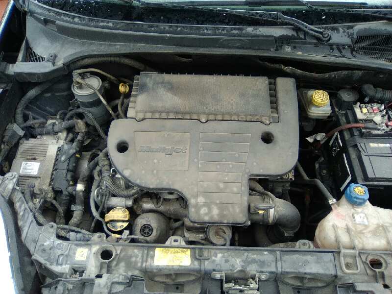Vista 6