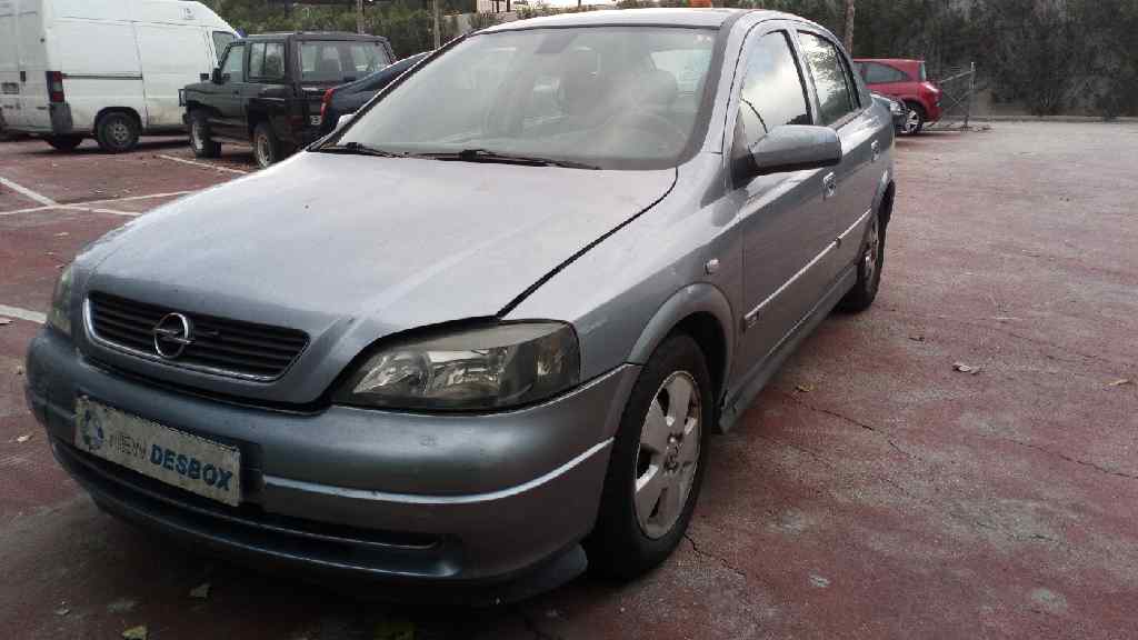 Vista 4