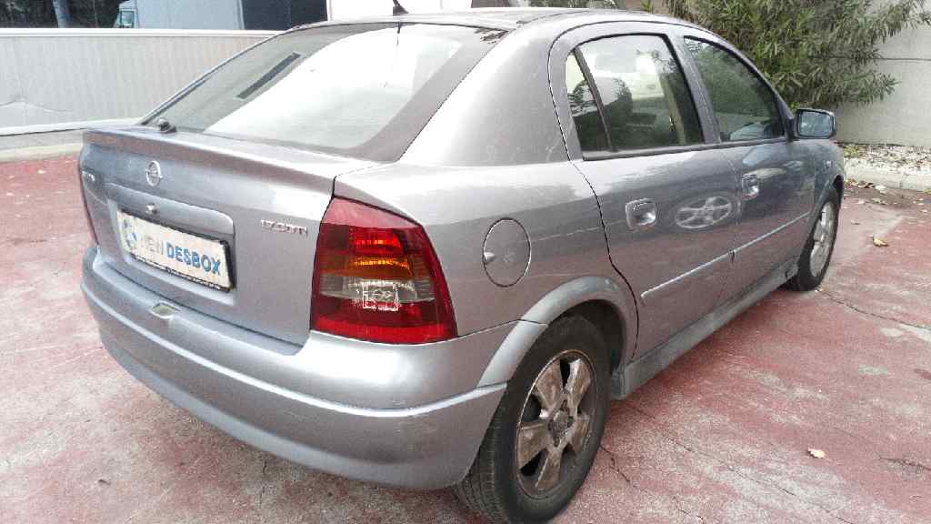 Vista 9