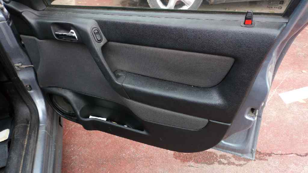 Vista 5