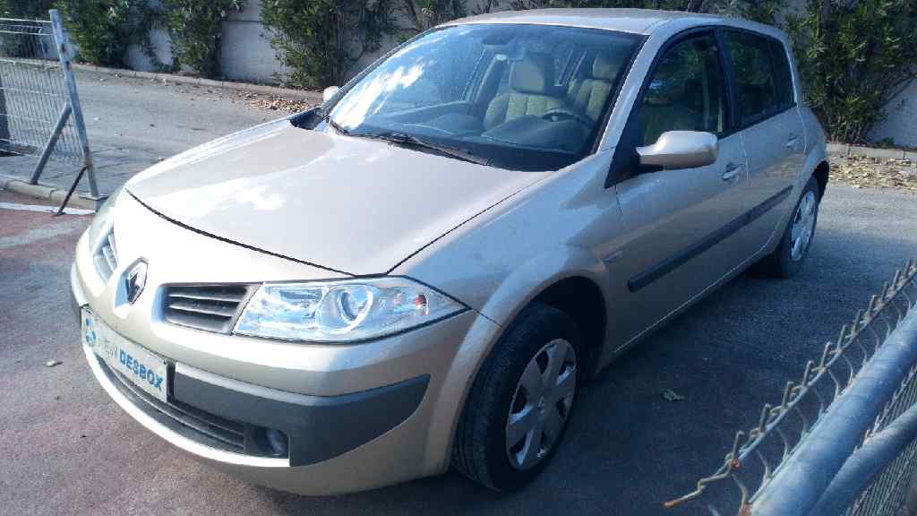Vista 3