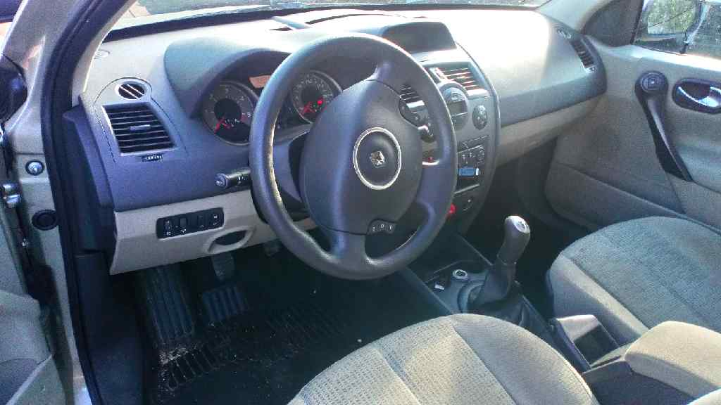 Vista 2