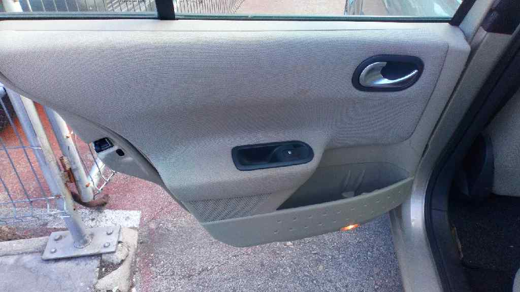 Vista 6