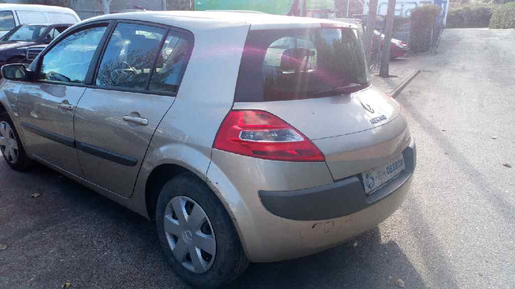 Vista 15