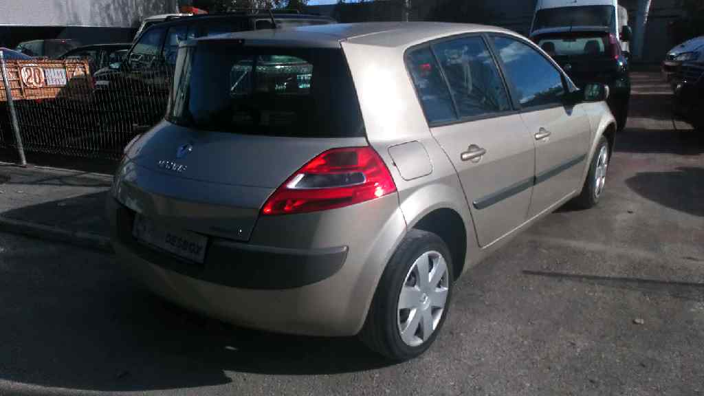 Vista 13