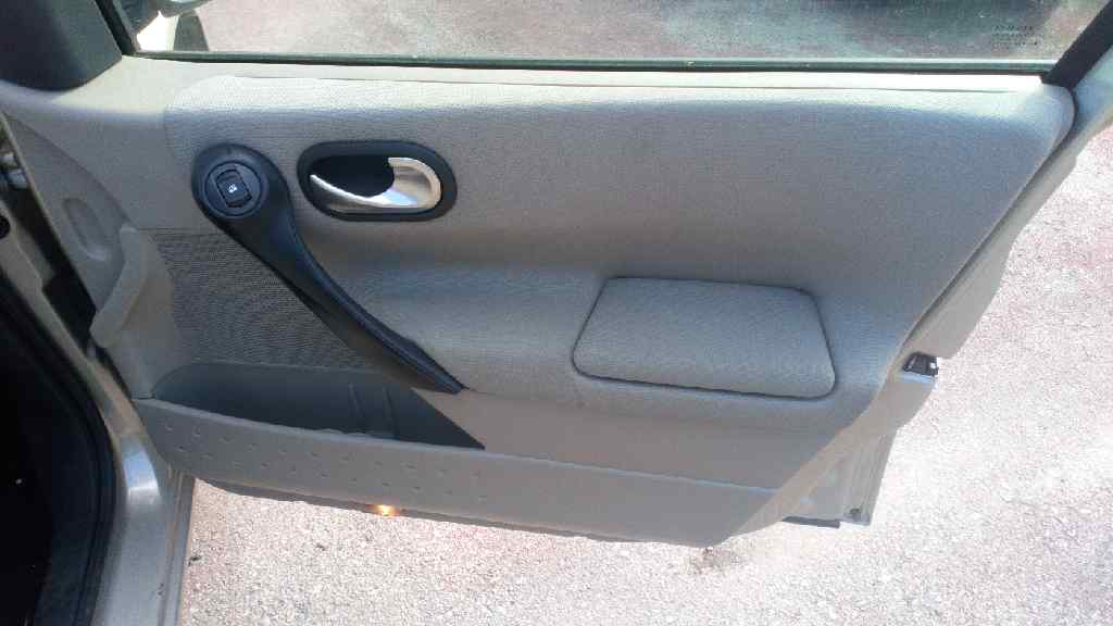 Vista 10