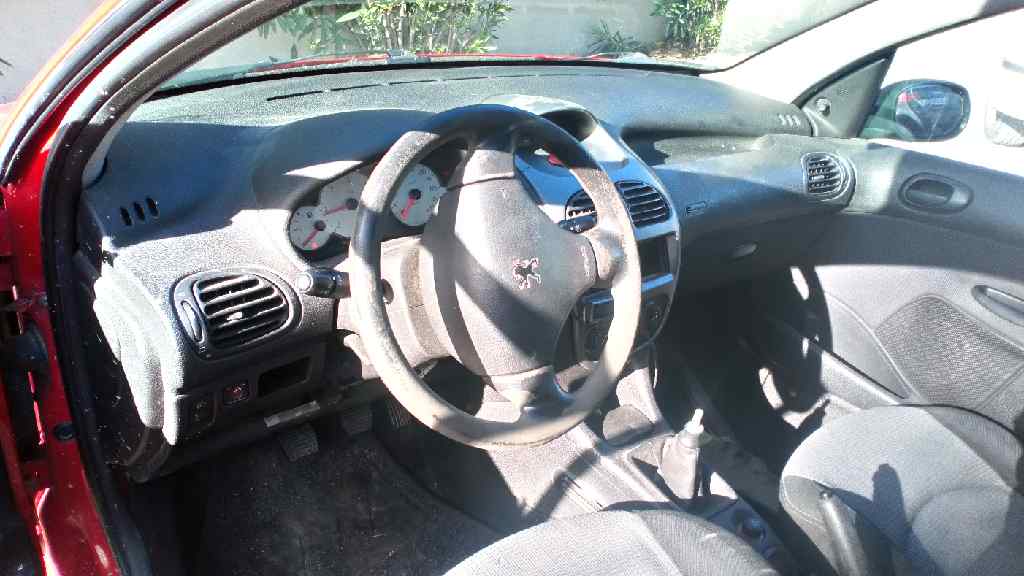 Vista 10
