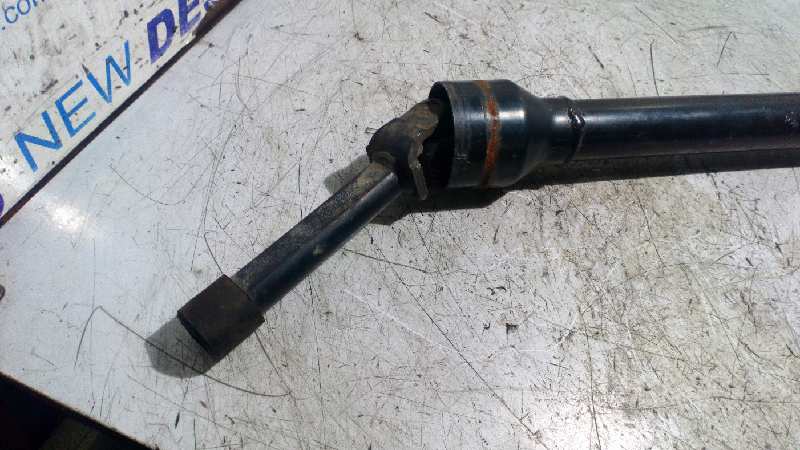 COLUMNA DIRECCION VOLKSWAGEN LT CAJA ABIERTA (MOD. 1997) - vista 3