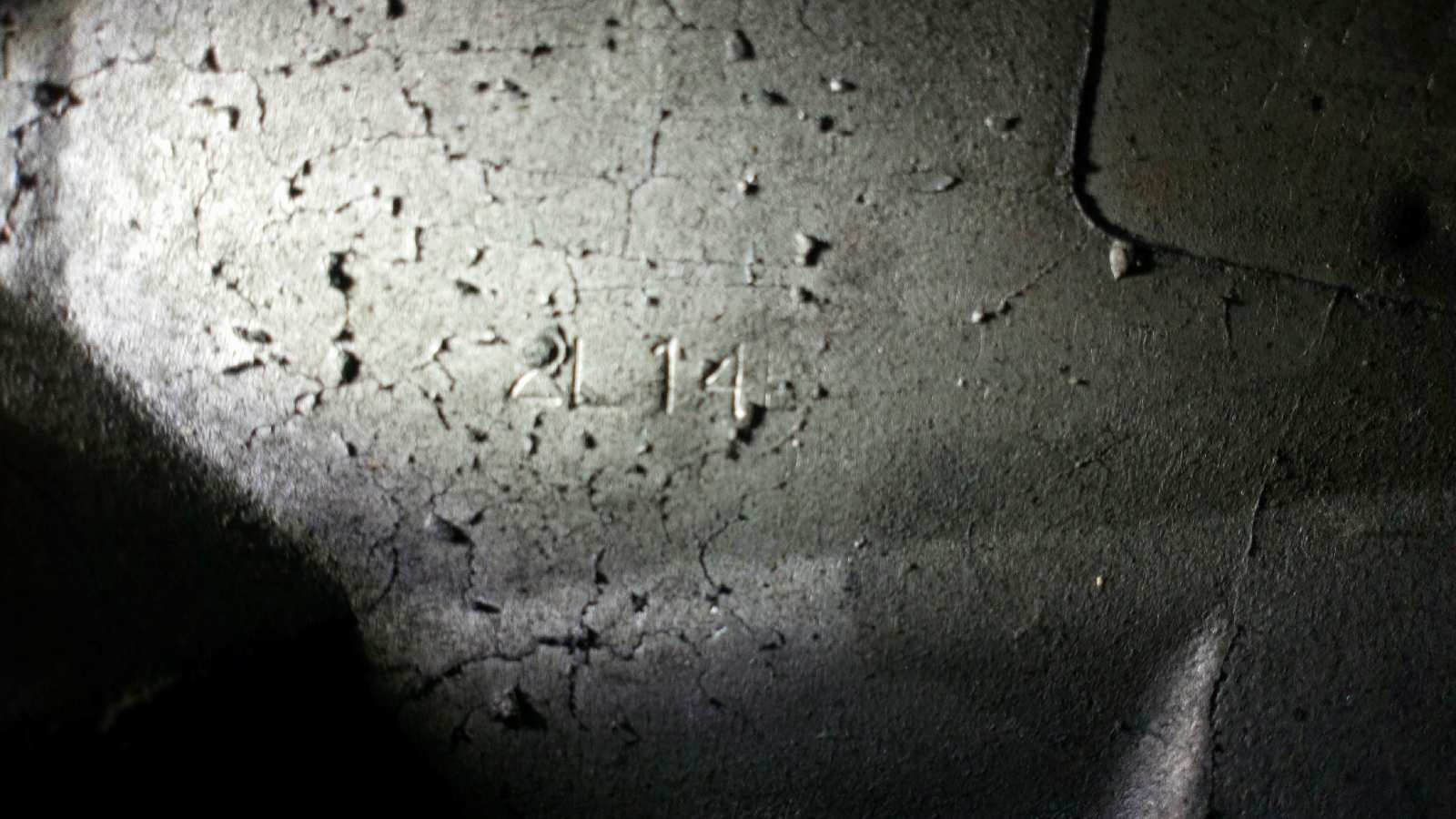 CAJA CAMBIOS MAZDA 6 BERLINA (GG) - vista 6