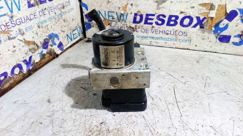 ABS FORD FOCUS BERLINA (CAP) - vista 3