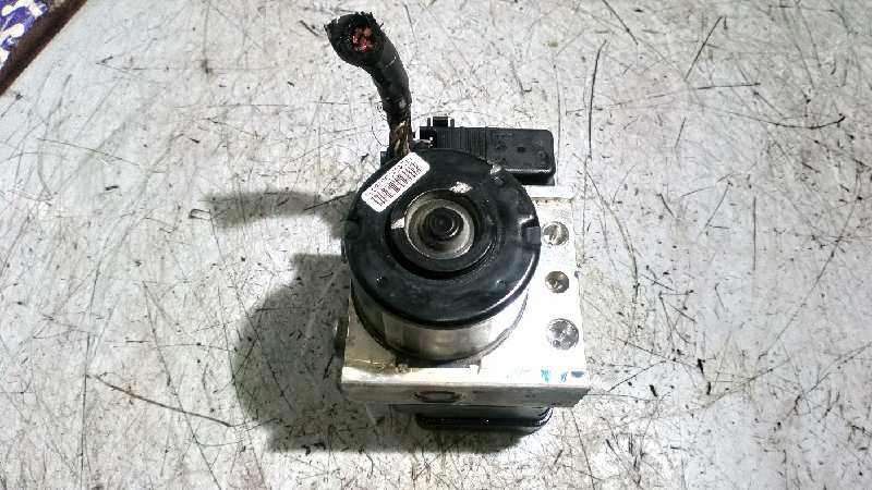 ABS FORD FOCUS BERLINA (CAP) - vista 6