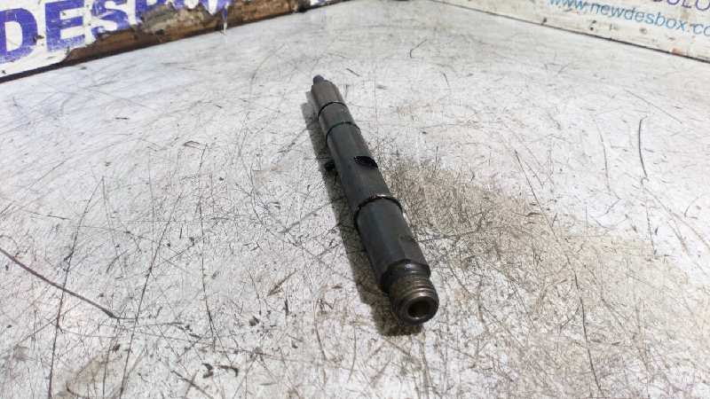 INYECTOR RENAULT MASTER II - vista 3