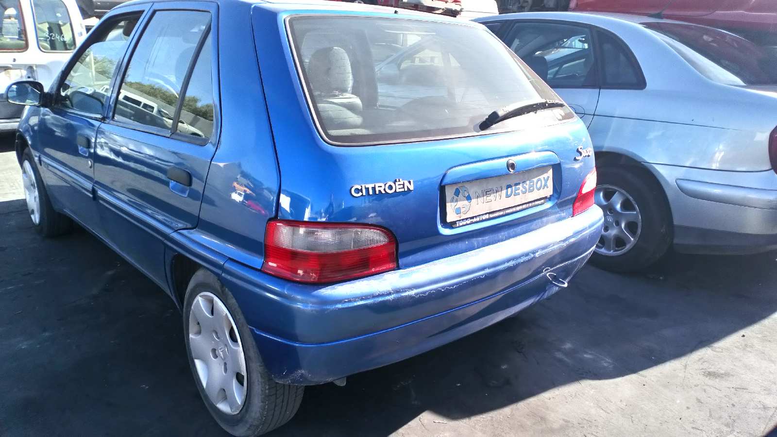 Vista 11