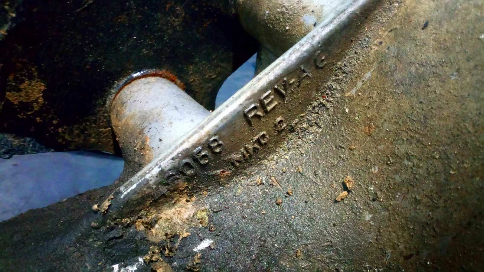 DIFERENCIAL DELANTERO FORD EXPLORER - vista 3