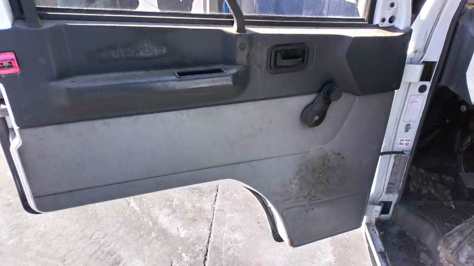 Vista 13