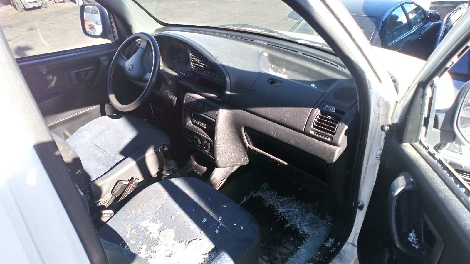 Vista 2