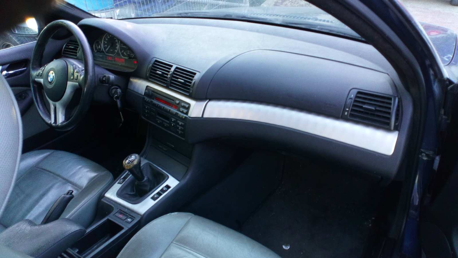 Vista 2