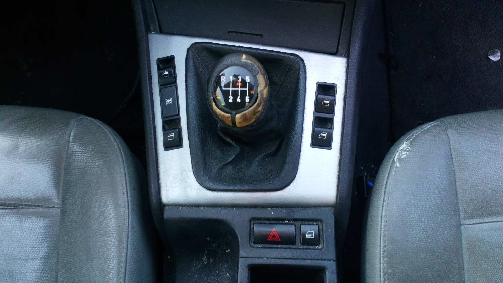 Vista 6