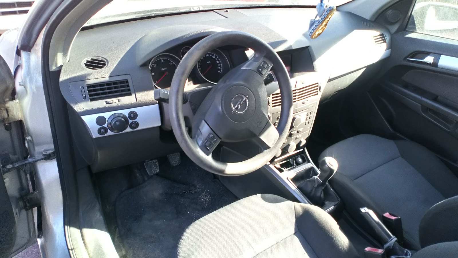 Vista 6