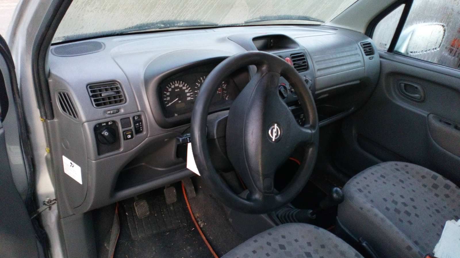 Vista 11
