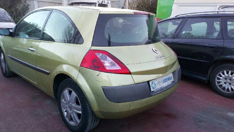 Vista 11