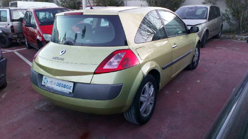 Vista 2
