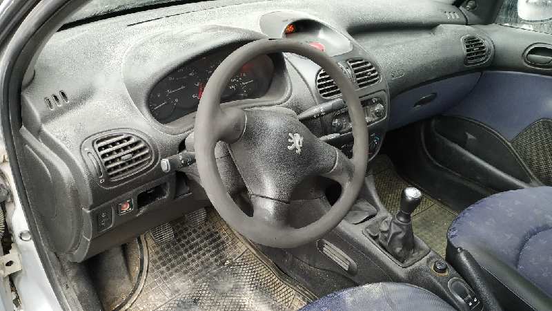 Vista 7
