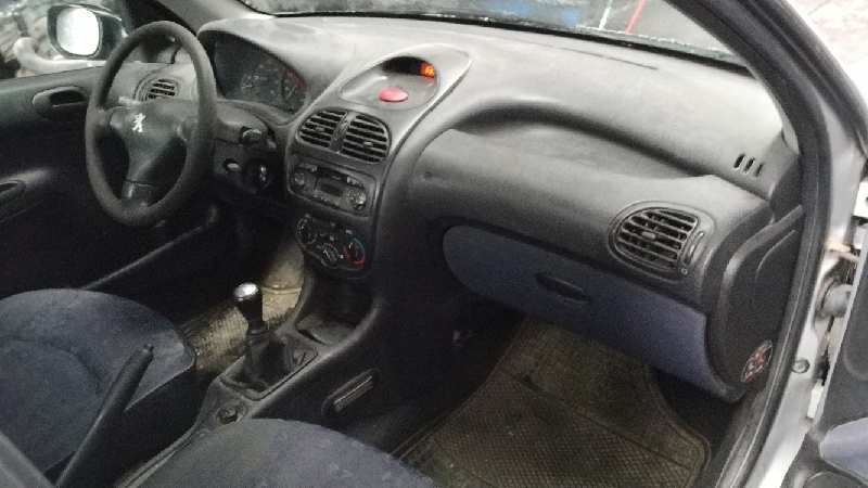 Vista 10
