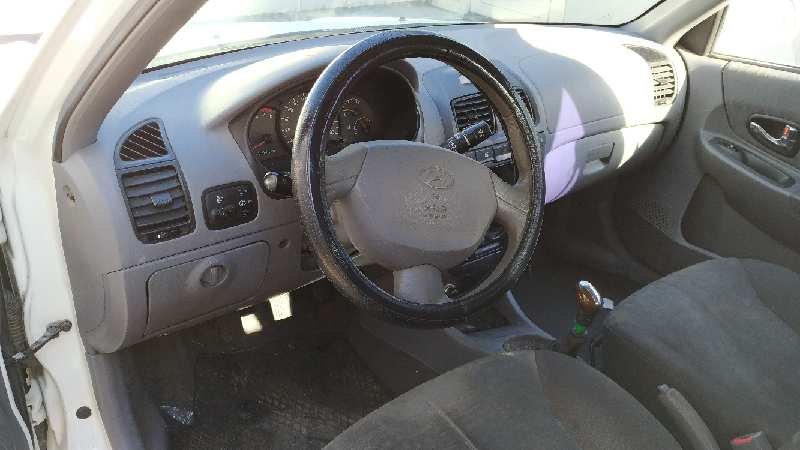 Vista 2