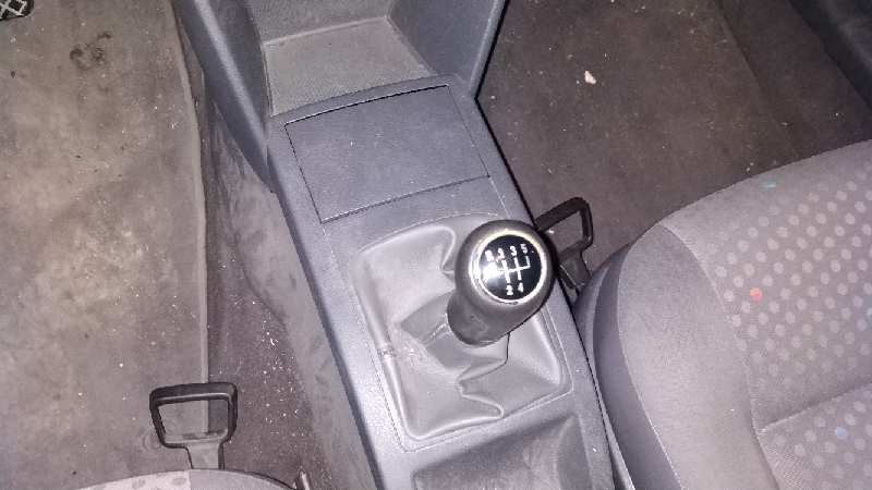 Vista 11
