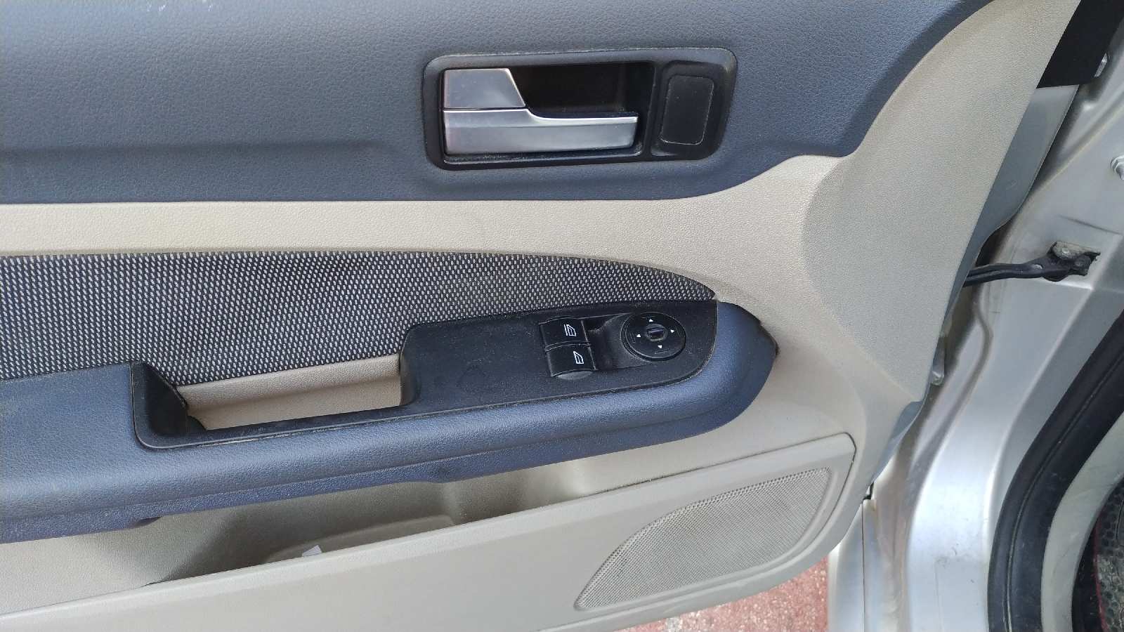 Vista 7