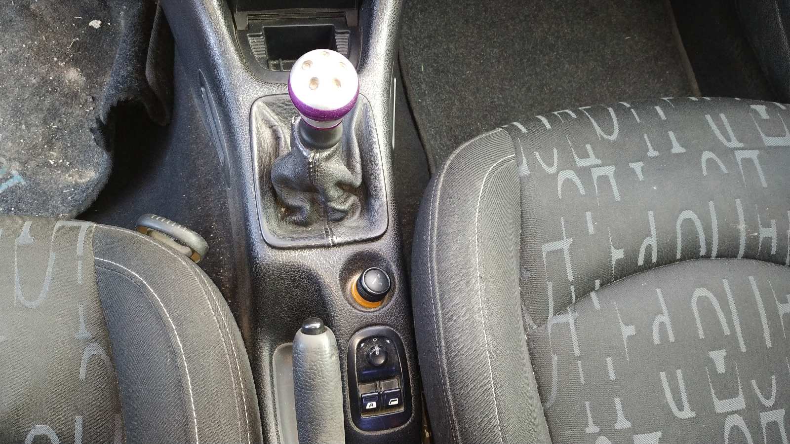 Vista 7