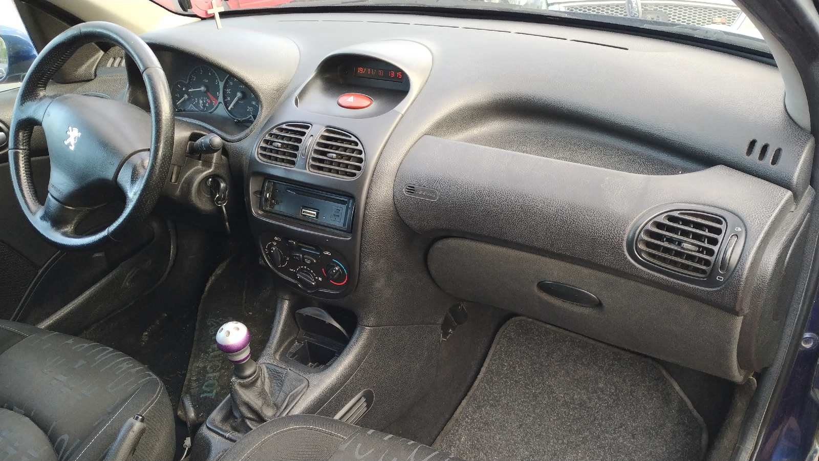 Vista 2