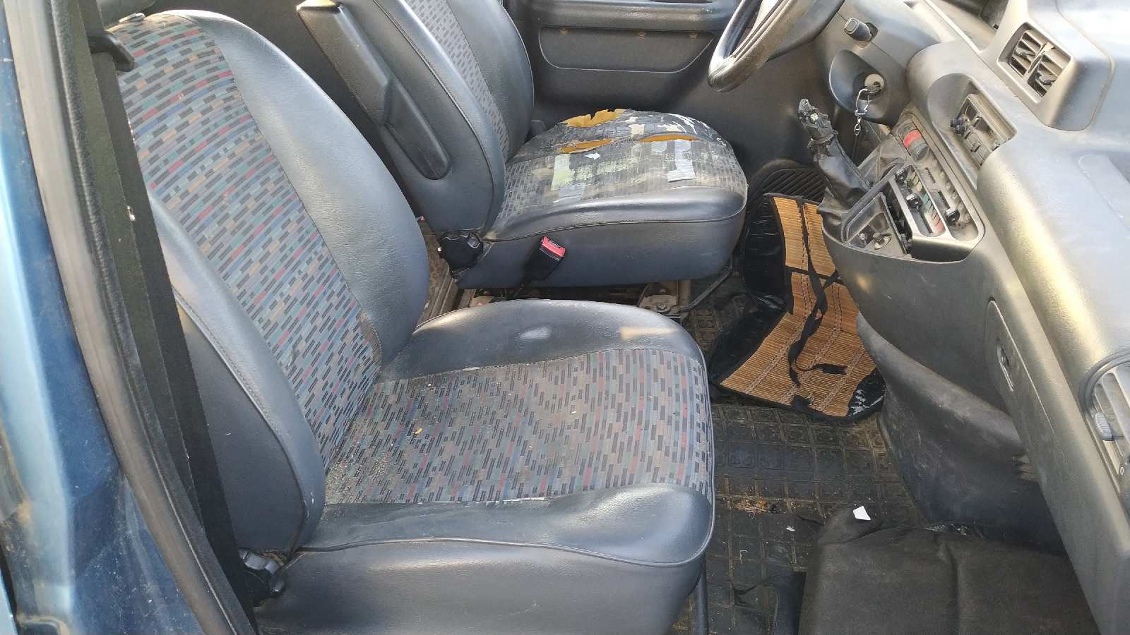 Vista 6