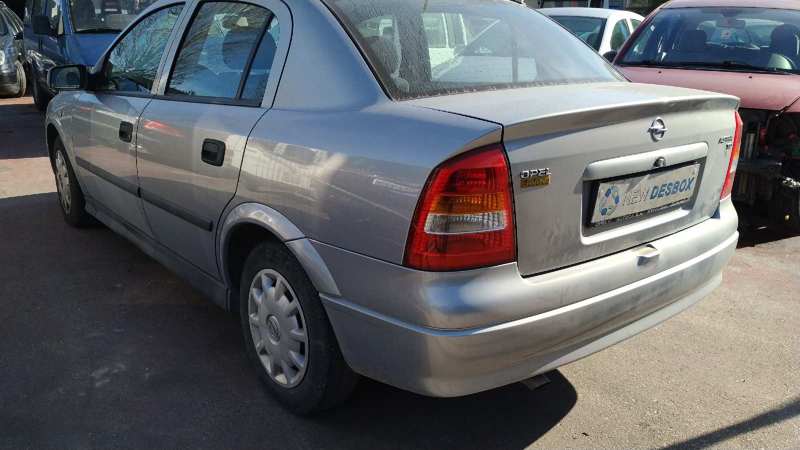 Vista 10
