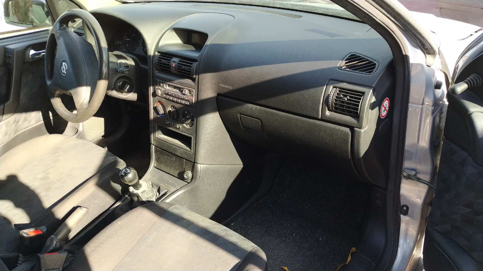 Vista 9