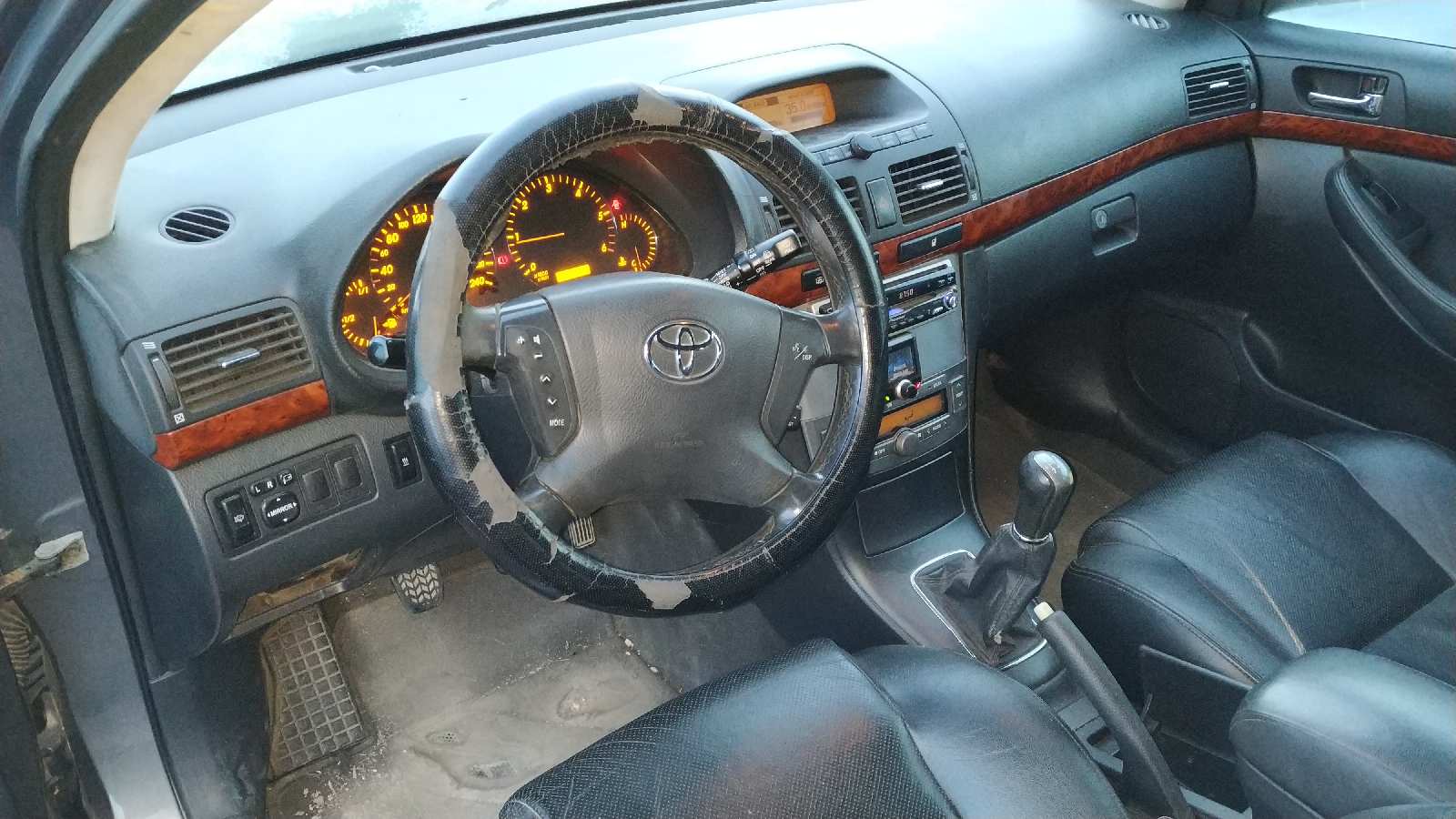 Vista 17