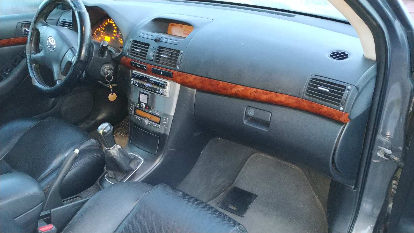 Vista 3