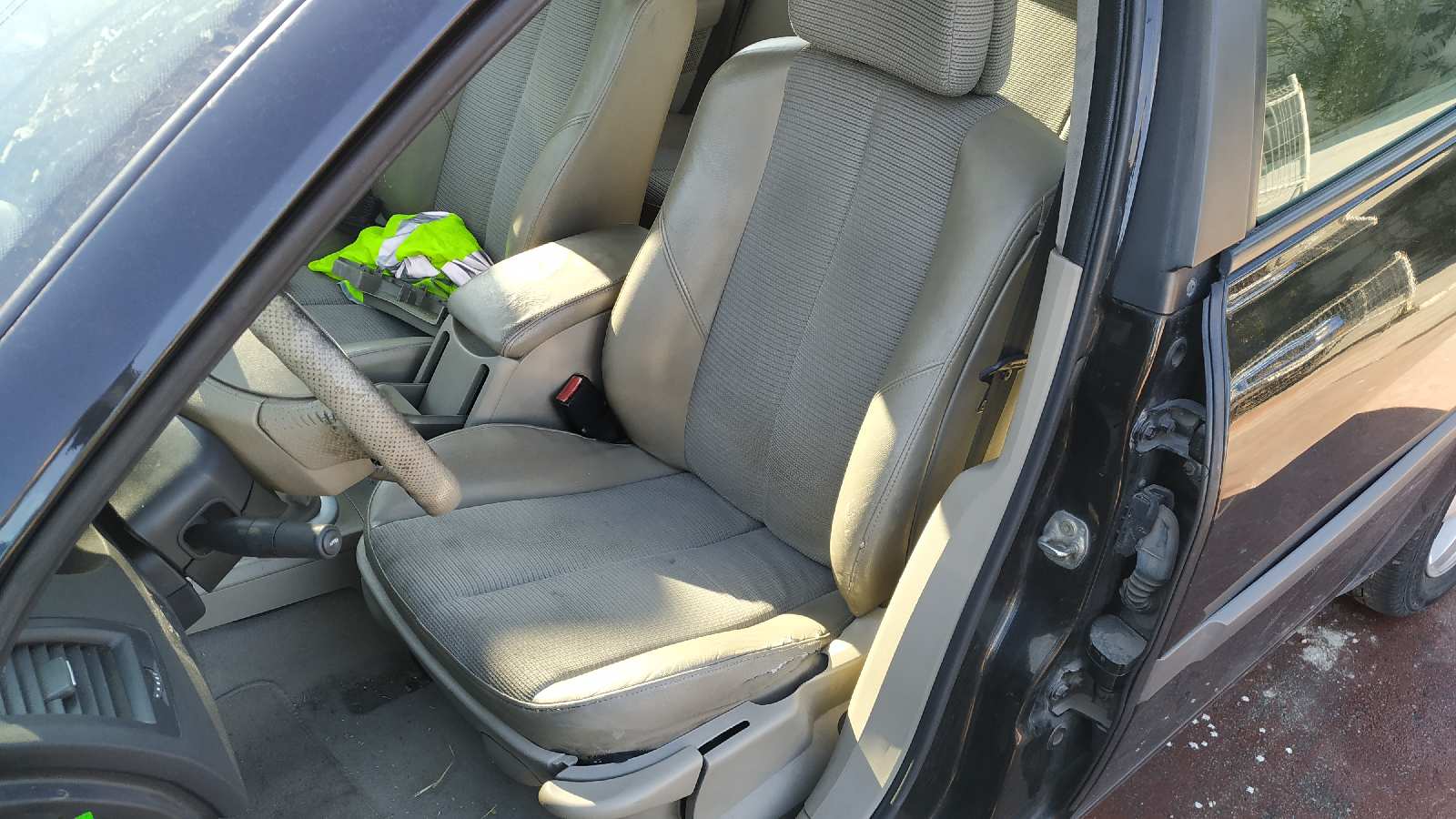 Vista 11