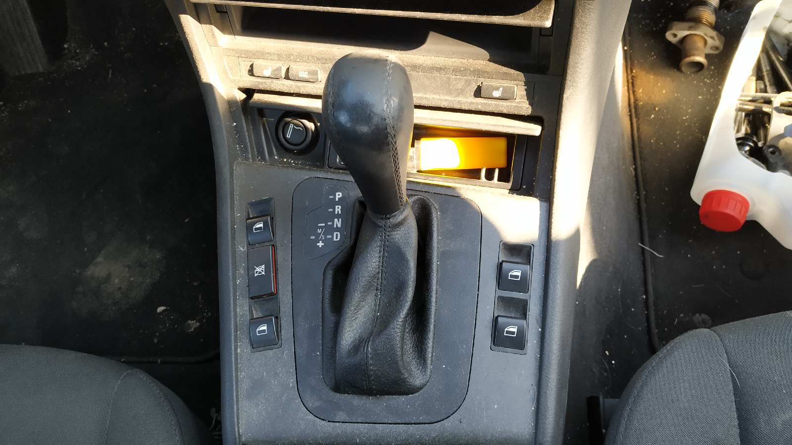 Vista 14