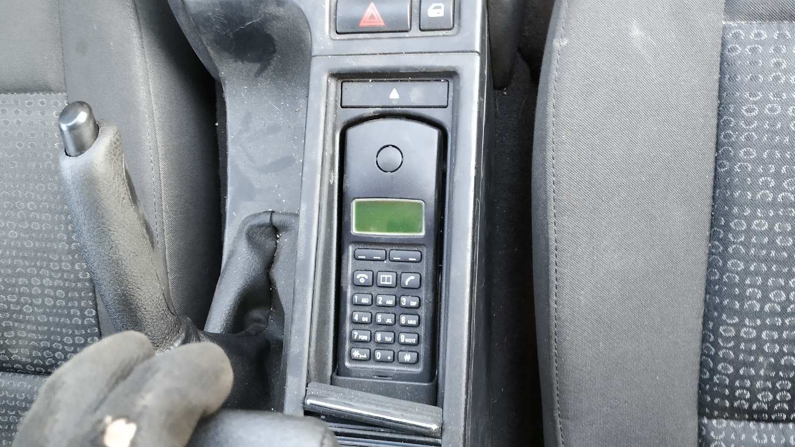 Vista 13