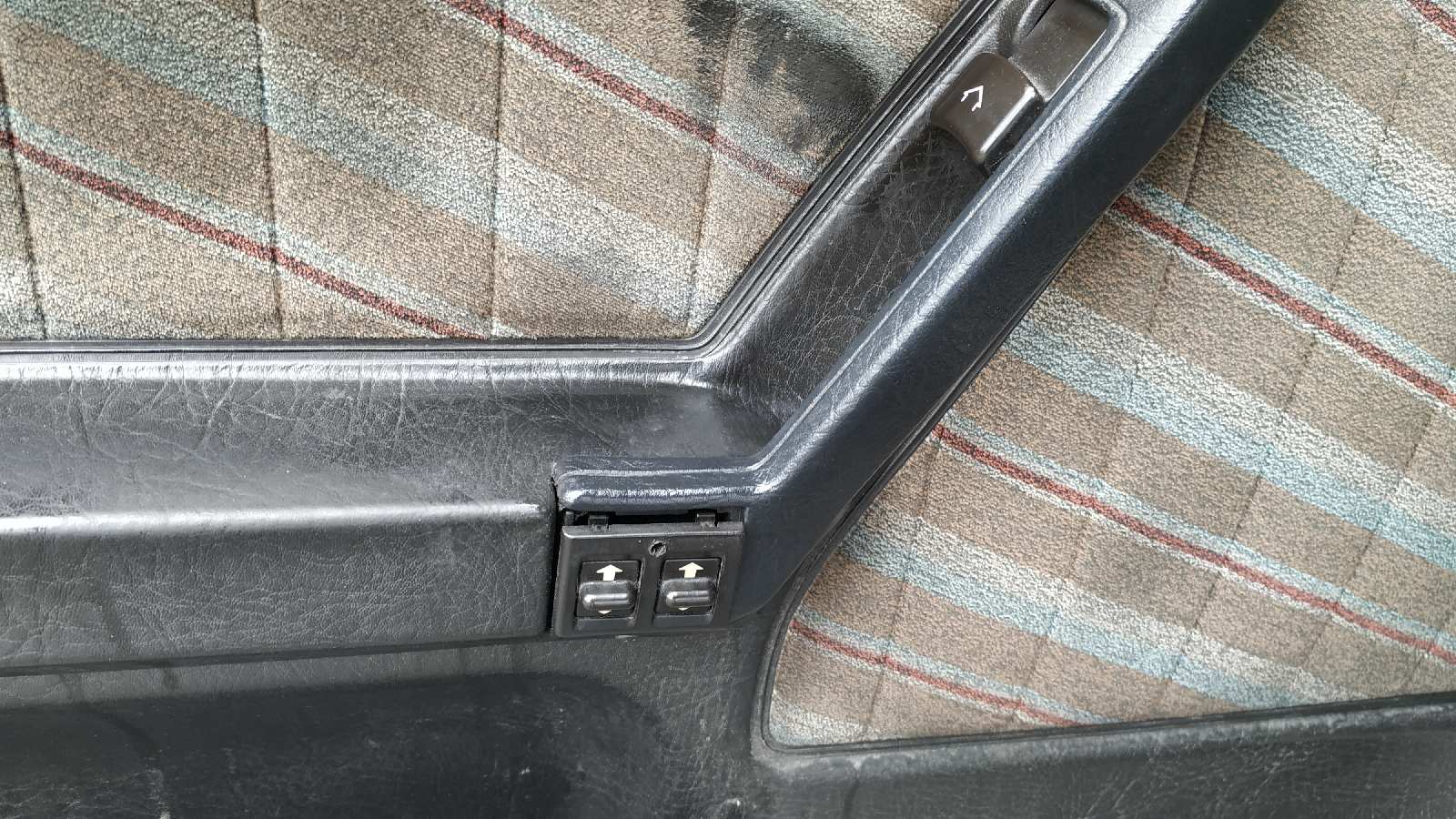 Vista 6
