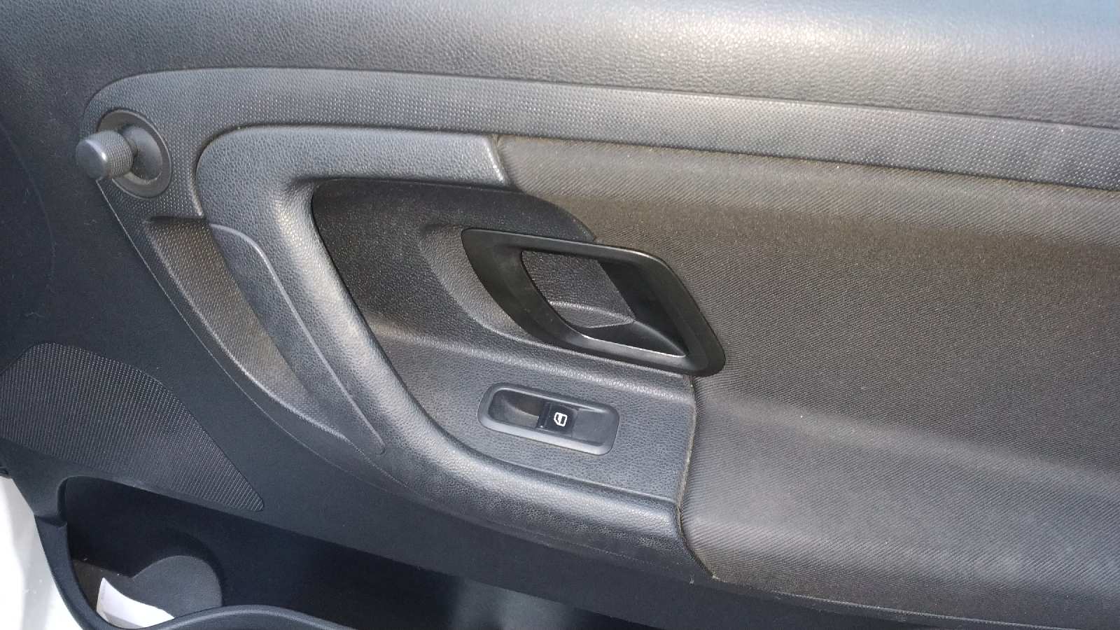 Vista 6