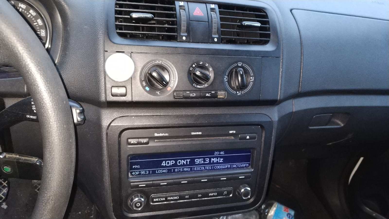 Vista 7