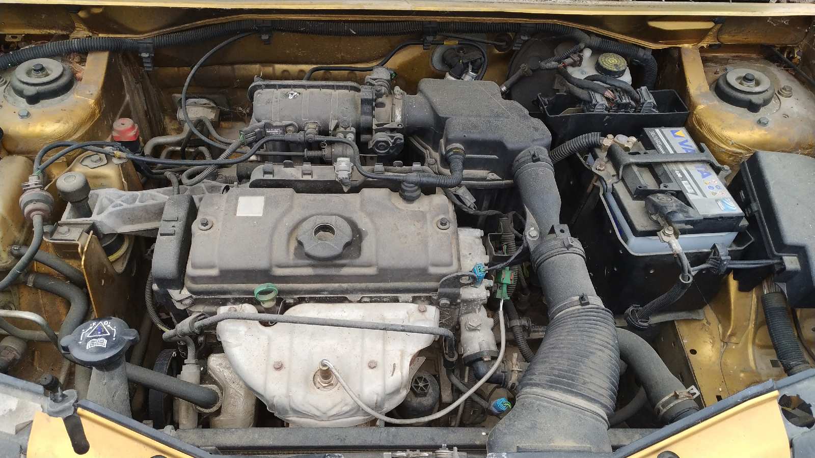 Vista 3